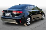 2023 Toyota Corolla - Preview 12