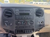 2009 Ford F-350 - Preview 11
