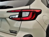 2026 Subaru Crosstrek - Preview 12