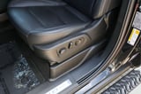 2025 Chevrolet Tahoe - Preview 11