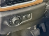 2020 Chrysler Pacifica - Preview 10