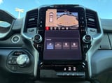 2027 Ram 1500 - Preview 9