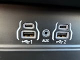 2027 Ram 1500 - Preview 6