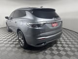 2023 Buick Enclave - Preview 3