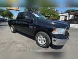 2020 Ram 1500 Classic - Preview 2