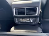 2026 Volkswagen Atlas - Preview 15