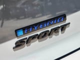 2026 Honda Accord - Preview 8