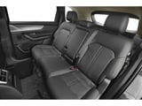 2026 Mazda CX-70 - Preview 10