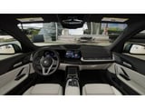2027 BMW X1 - Preview 10