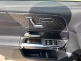 2025 Mercedes-Benz GLB - Preview 12