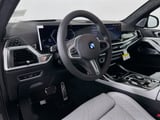 2027 BMW X7 - Preview 9