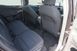 2023 Ford Escape - Preview 14