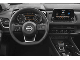 2027 Nissan Rogue - Preview 10