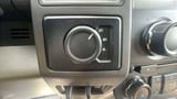 2017 Ford F-450 - Preview 14
