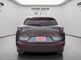 2023 Mazda CX-30 - Preview 4