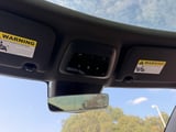 2026 Volvo EX30 - Preview 15