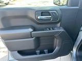 2026 Chevrolet Silverado - Preview 10