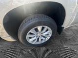 2026 Chevrolet Silverado - Preview 12