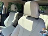 2024 Acura MDX - Preview 13