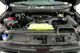 2026 Ford F-150 - Preview 15