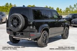 2026 Land Rover Defender - Preview 6