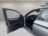 2026 Volkswagen Jetta - Preview 12