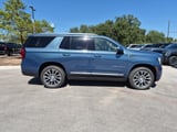 2026 GMC Yukon - Preview 11