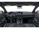 2026 Honda Accord - Preview 8
