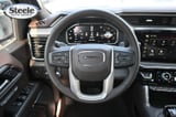 2026 GMC Sierra 1500 - Preview 10