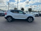 2026 Volvo XC40 - Preview 6