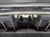 2023 Volkswagen Atlas - Preview 16
