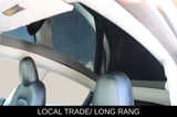 2021 Tesla Model Y - Preview 10