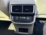2026 Volkswagen Atlas - Preview 12