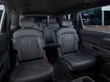 2027 Kia Telluride - Preview 15