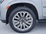 2023 GMC Yukon - Preview 10