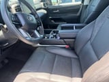 2023 Toyota Tundra - Preview 11