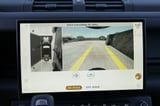 2026 Land Rover Defender - Preview 13