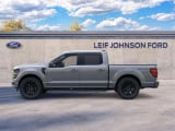 2026 Ford F-150 - Preview 3