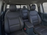 2026 Ford Maverick - Preview 10