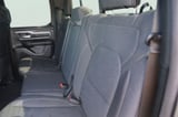 2019 Ram 1500 - Preview 13