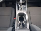 2027 Nissan Kicks - Preview 11