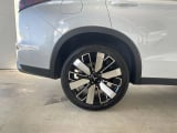 2026 Mitsubishi Outlander - Preview 9