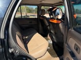 1996 Toyota 4Runner - Preview 5