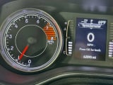 2019 Jeep Cherokee - Preview 14