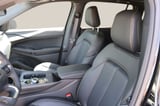 2026 Jeep Cherokee - Preview 12