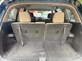 2016 Honda Pilot - Preview 13