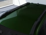 2026 Subaru Outback - Preview 13