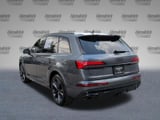 2026 Audi Q7 - Preview 6