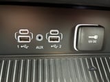 2027 Jeep Grand Cherokee - Preview 6