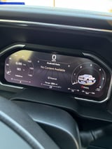 2026 GMC Sierra - Preview 3
